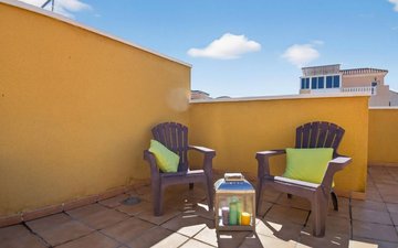 Property slide 18