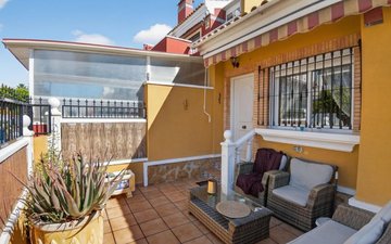 Property slide 19