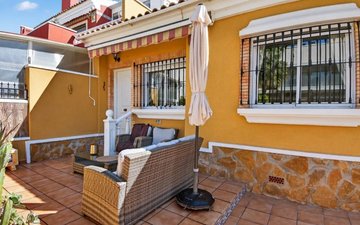 Property slide 23