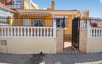 Property slide 24
