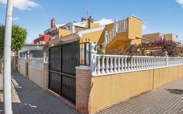 Property slide 25