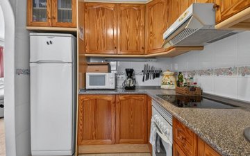 Property slide 11