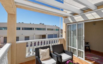 Property slide 21