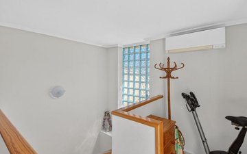 Property slide 23