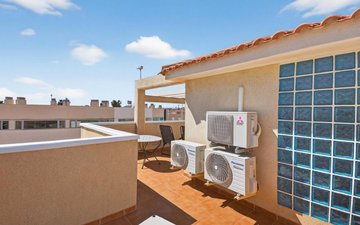 Property slide 26