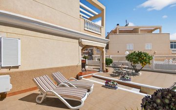 Property slide 27