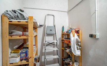 Property slide 37