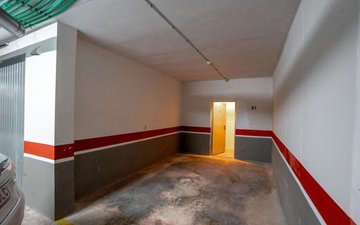 Property slide 35