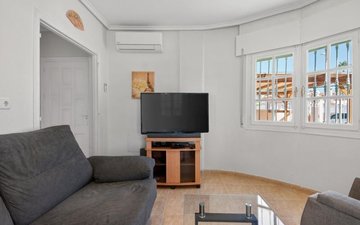 Property slide 7
