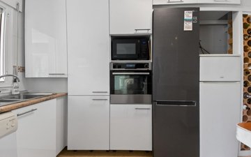 Property slide 9