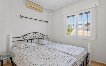 Property slide 11