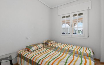 Property slide 12