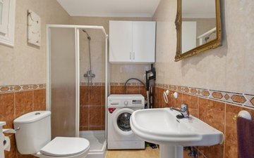 Property slide 13