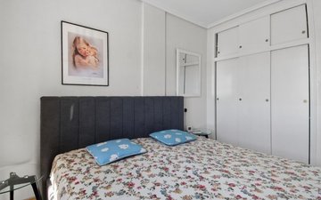 Property slide 16