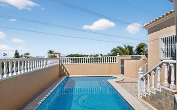 Property slide 19