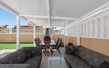 Property slide 20