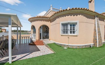 Property slide 21