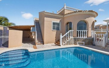 Property slide 22