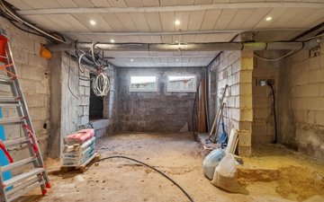 Property slide 26