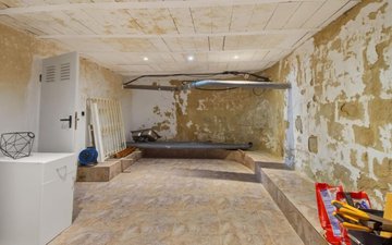 Property slide 27
