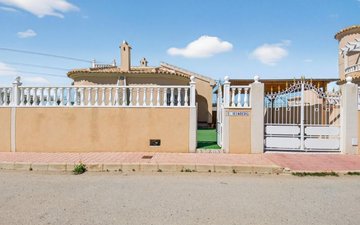 Property slide 29