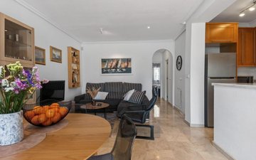 Property slide 7