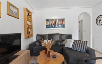 Property slide 10