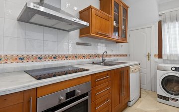 Property slide 12