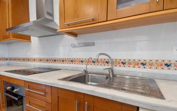 Property slide 14