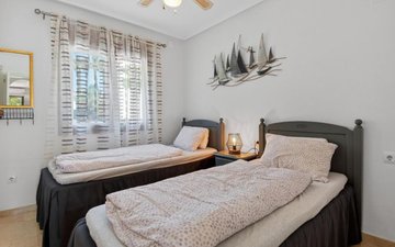 Property slide 16