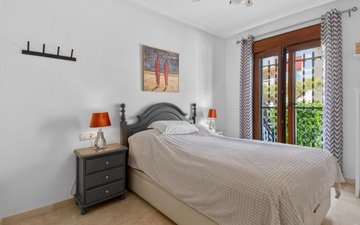 Property slide 17