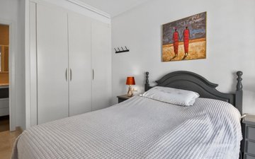 Property slide 19
