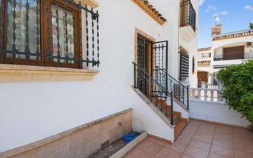Property slide 20