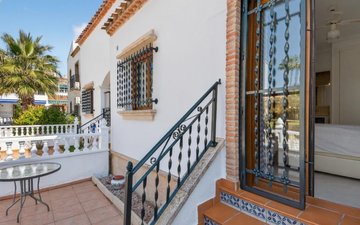 Property slide 21