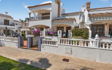Property slide 27