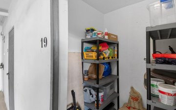 Property slide 31