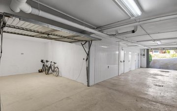 Property slide 34