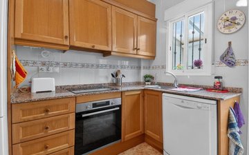 Property slide 10