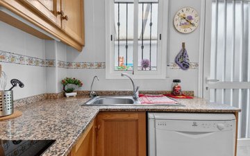 Property slide 12