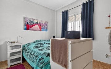 Property slide 15