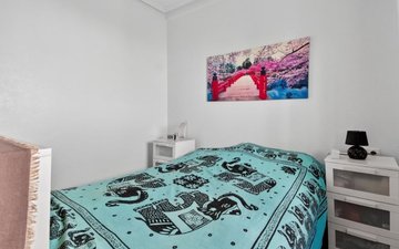 Property slide 16