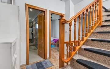 Property slide 17