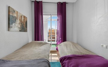 Property slide 19