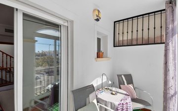 Property slide 21