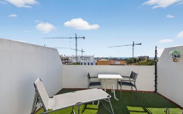 Property slide 22