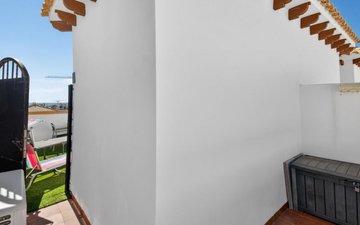 Property slide 24