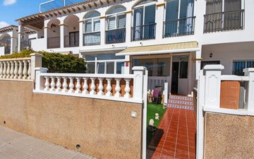 Property slide 26