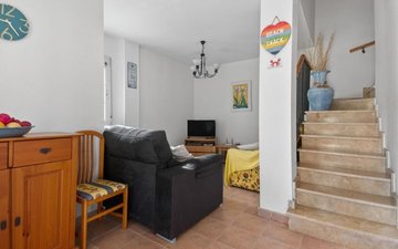 Property slide 8