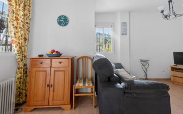 Property slide 9