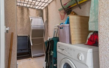 Property slide 12